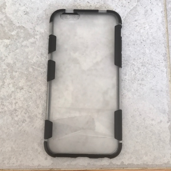 omaker iphone 6 case omaker iphone 6 case